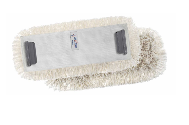 MOP GLOBO BUMBAC 40 X13CM 